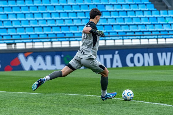 Transform your orpington home with expert carpet cleaning services