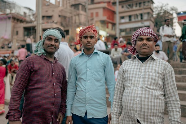 5 Important Factors to Consider for Buying Craft Spirits Made in the USA