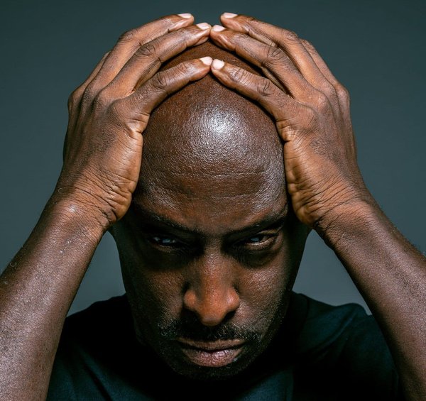 What are the best practices for managing sports-related concussions and head injuries?