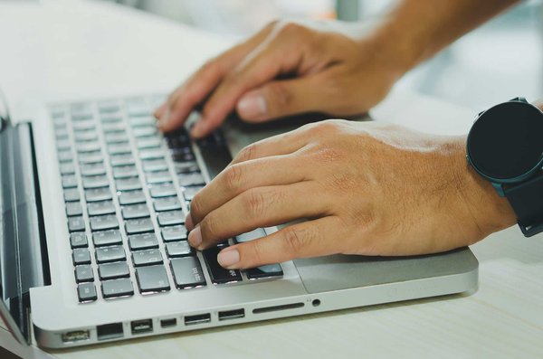 How to create impactful communication media with MyImageGPT ?