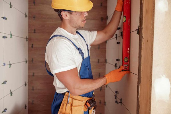 Porcelain stoneware vs. ceramic tiles: which is Better?